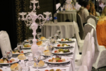 Gazi Park Otel Otelde Düğün Fiyatları Yenimahalle Ankara