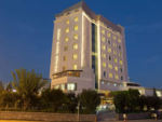 Gazi Park Otel Otelde Düğün Fiyatları Yenimahalle Ankara