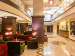 Gazi Park Otel Otelde Düğün Fiyatları Yenimahalle Ankara