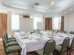 Gazi Park Otel Otelde Düğün Fiyatları Yenimahalle Ankara