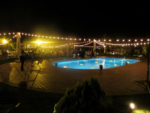 Riva’s Club Sırapınar Otelde Düğün Fiyatları Çekmeköy İstanbul