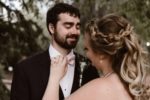 Emre Çavdar Photography Dış Çekim ve Düğün Fotoğrafçısı Fiyatları Çankaya Ankara