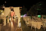 West 34 Kır Düğünü Doğum Günü ve Baby Shower Evlilik Teklifi Mekanları Fiyatları Sarıyer İstanbul