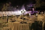 West 34 Kır Düğünü Doğum Günü ve Baby Shower Evlilik Teklifi Mekanları Fiyatları Sarıyer İstanbul