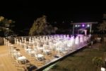 West 34 Kır Düğünü Doğum Günü ve Baby Shower Evlilik Teklifi Mekanları Fiyatları Sarıyer İstanbul