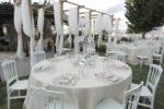 West 34 Kır Düğünü Doğum Günü ve Baby Shower Evlilik Teklifi Mekanları Fiyatları Sarıyer İstanbul