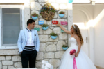Stüdyo Liz Dış Çekim ve Düğün Fotoğrafçısı Fiyatları Etimesgut Ankara