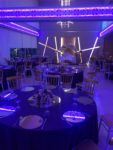 Eflatun Event Hall Kına Gecesi Mekanları Fiyatları Yenimahalle Ankara