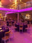Eflatun Event Hall Kına Gecesi Mekanları Fiyatları Yenimahalle Ankara