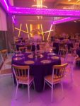 Eflatun Event Hall Kına Gecesi Mekanları Fiyatları Yenimahalle Ankara