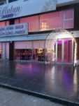 Eflatun Event Hall Kına Gecesi Mekanları Fiyatları Yenimahalle Ankara