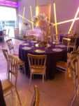 Eflatun Event Hall Kına Gecesi Mekanları Fiyatları Yenimahalle Ankara
