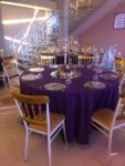 Eflatun Event Hall Kına Gecesi Mekanları Fiyatları Yenimahalle Ankara