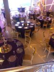 Eflatun Event Hall Kına Gecesi Mekanları Fiyatları Yenimahalle Ankara