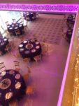 Eflatun Event Hall Kına Gecesi Mekanları Fiyatları Yenimahalle Ankara