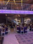 Eflatun Event Hall Kına Gecesi Mekanları Fiyatları Yenimahalle Ankara