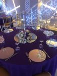 Eflatun Event Hall Kına Gecesi Mekanları Fiyatları Yenimahalle Ankara