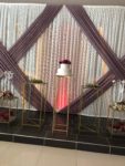 Eflatun Event Hall Kına Gecesi Mekanları Fiyatları Yenimahalle Ankara