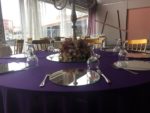 Eflatun Event Hall Kına Gecesi Mekanları Fiyatları Yenimahalle Ankara