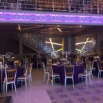 Eflatun Event Hall Kına Gecesi Mekanları Fiyatları Yenimahalle Ankara