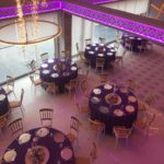 Eflatun Event Hall Kına Gecesi Mekanları Fiyatları Yenimahalle Ankara
