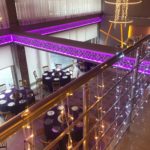 Eflatun Event Hall Kına Gecesi Mekanları Fiyatları Yenimahalle Ankara
