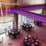 Eflatun Event Hall Kına Gecesi Mekanları Fiyatları Yenimahalle Ankara