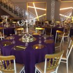 Eflatun Event Hall Kına Gecesi Mekanları Fiyatları Yenimahalle Ankara