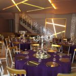 Eflatun Event Hall Kına Gecesi Mekanları Fiyatları Yenimahalle Ankara