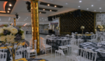 Özlem Düğün Salonu Fiyatları Pendik İstanbul