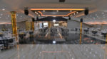 Özlem Düğün Salonu Fiyatları Pendik İstanbul