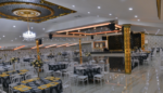 Özlem Düğün Salonu Fiyatları Pendik İstanbul