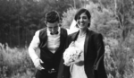 Deniz Kalkavan Köksal Mataracı Dış Çekim ve Düğün Fotoğrafçısı Fiyatları Şişli İstanbul