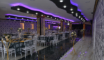 Özlem Düğün Salonu Fiyatları Pendik İstanbul