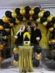 Tarzz Organizasyon Doğum Günü ve Baby Shower Fiyatları Ankara