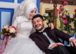 Foto Hayal Bağcılar Dış Çekim ve Düğün Fotoğrafçısı Fiyatları Bağcılar İstanbul
