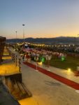 Yamaç Bahçe Kır Düğünü Fiyatları Gaziemir İzmir