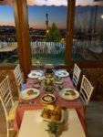 Yamaç Bahçe Kır Düğünü Fiyatları Gaziemir İzmir