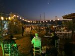 Yamaç Bahçe Kır Düğünü Fiyatları Gaziemir İzmir