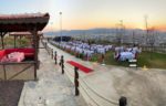 Yamaç Bahçe Kır Düğünü Fiyatları Gaziemir İzmir