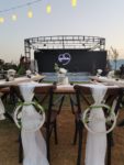 Yamaç Bahçe Kır Düğünü Fiyatları Gaziemir İzmir