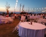 Yamaç Bahçe Kır Düğünü Fiyatları Gaziemir İzmir