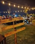 Yamaç Bahçe Kır Düğünü Fiyatları Gaziemir İzmir
