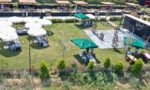 Yamaç Bahçe Kır Düğünü Fiyatları Gaziemir İzmir