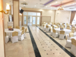 Kratya Düğün Salonu Fiyatları Mamak Ankara