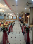 Kratya Düğün Salonu Fiyatları Mamak Ankara