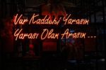 Kaddeh Sortie Davet Alanları Nikah Sonrası Yemek Mezuniyet ve Balo Mekanları Fiyatları Şişli İstanbul