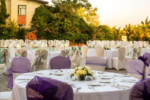 Artemis Marin Princess Hotel Otelde Düğün Fiyatları Büyükçekmece İstanbul