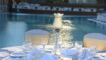 Artemis Marin Princess Hotel Otelde Düğün Fiyatları Büyükçekmece İstanbul