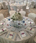 Artemis Marin Princess Hotel Otelde Düğün Fiyatları Büyükçekmece İstanbul